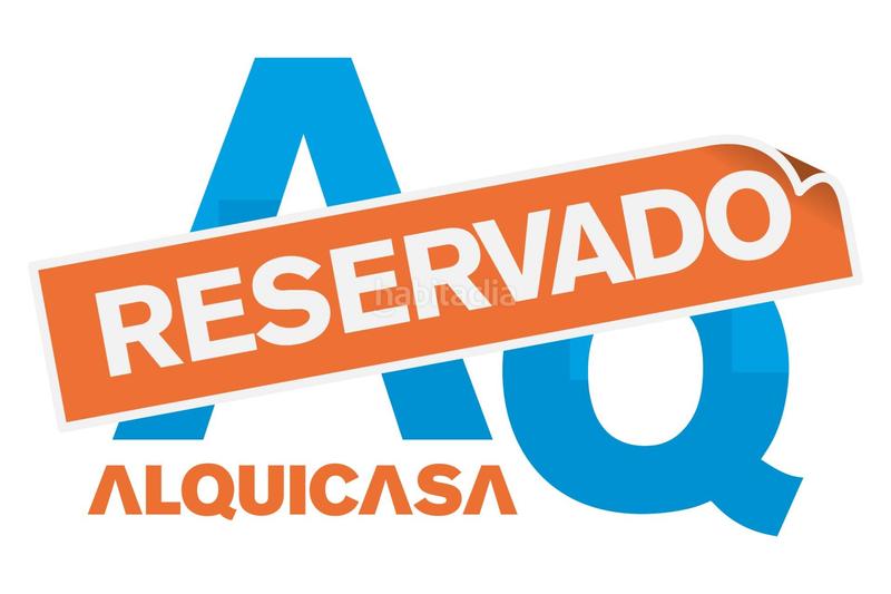 Foto e854fa7f-d7d1-4152-9c5c-6df50d72abab. Appartement dans Encarnación - Regina Sevilla