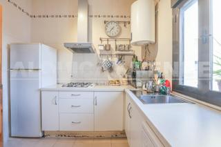 Appartement à Santa Catalina. Excelente vivienda en una situción inmejorable. centro de sevill