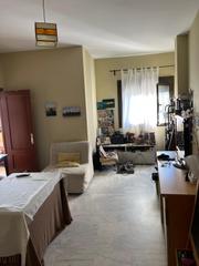 Appartement à Santa Catalina. Excelente vivienda en una situción inmejorable. centro de sevill