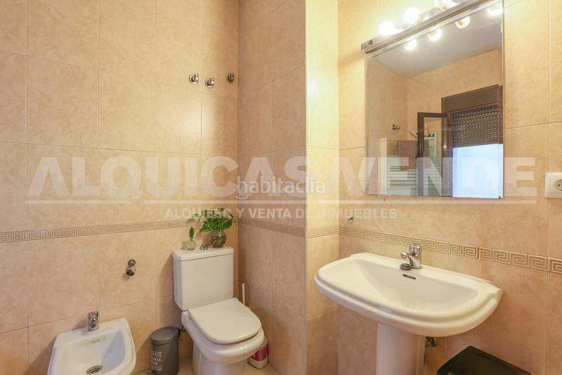 Foto 121232aa-b156-42e0-904d-45ec56378011. Appartamento in Santa Catalina Sevilla