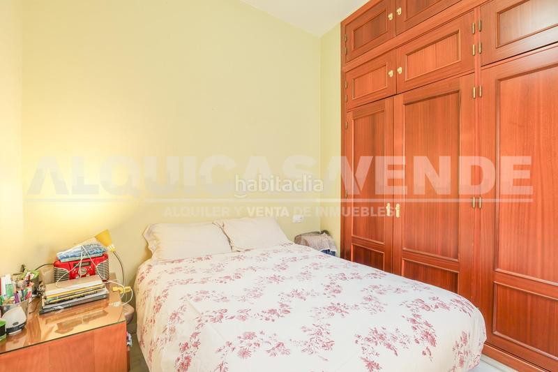 Foto 3ccc4ce1-0867-4985-bd5f-8933a775f0ae. Appartamento in Santa Catalina Sevilla