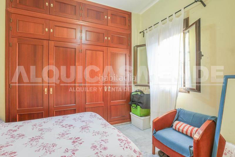 Foto 8172005c-c5ab-4c46-8cb8-497051538b9a. Appartamento in Santa Catalina Sevilla