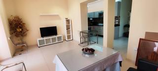 Alquiler Piso en Alfalfa - Santa Cruz. Centro, casco antiguo. excelente vivienda reformada de 2 habitac