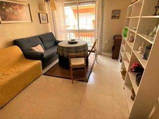 Alquiler Piso en Encarnación - Regina. Centro, cerca plaza encarncación. excelente apartamento en urban