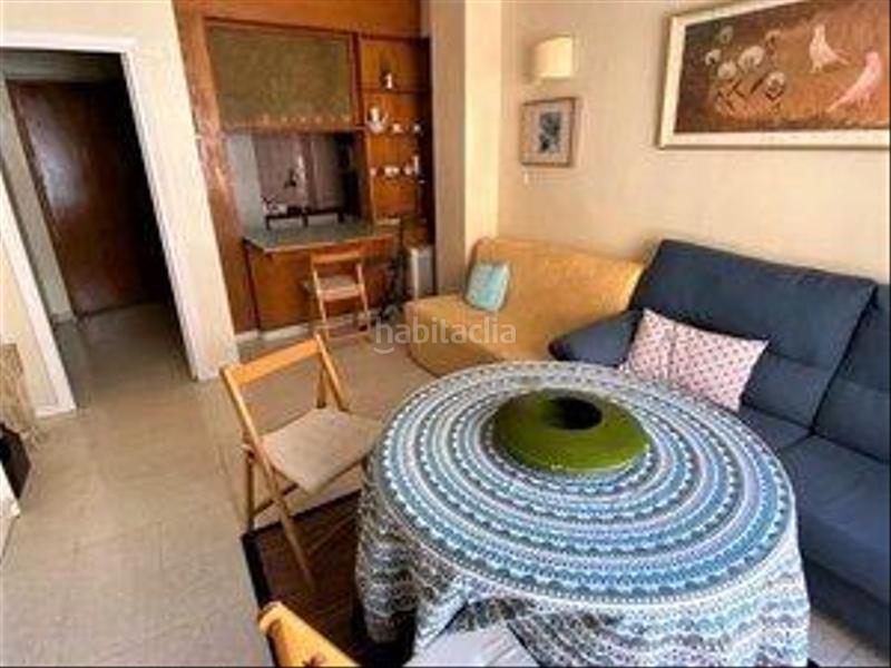 Foto 1310aa3b-3f6c-41bb-83a0-7cf473e2eac0. Alquiler piso centro, cerca plaza encarncación. excelente apartamento en urbanización privada se alquila. terraza. en Sevilla