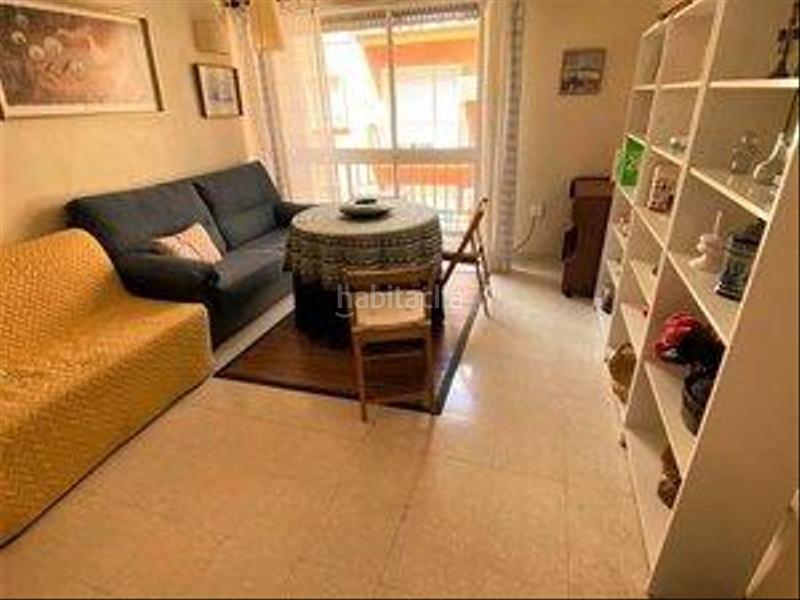 Foto 275e3c45-0537-44d9-bf58-ef3de3fa8895. Alquiler piso centro, cerca plaza encarncación. excelente apartamento en urbanización privada se alquila. terraza. en Sevilla