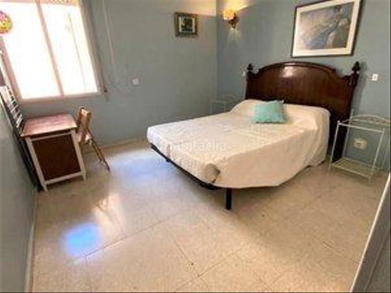 Foto fa672e7c-9648-4a18-9206-ecf829659e2d. Alquiler piso centro, cerca plaza encarncación. excelente apartamento en urbanización privada se alquila. terraza. en Sevilla