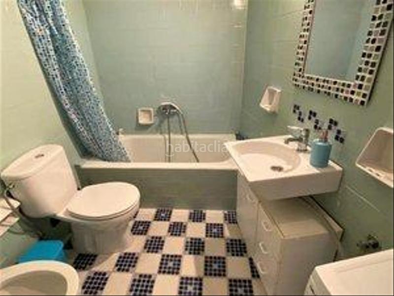 Foto 64f470f0-bc3f-4f7c-a3ea-cbcec0992cb3. Lloguer pis amb calefacció a Encarnación - Regina Sevilla