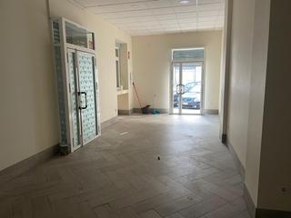 Locale commerciale in Pedro Salvador - Las Palmeritas