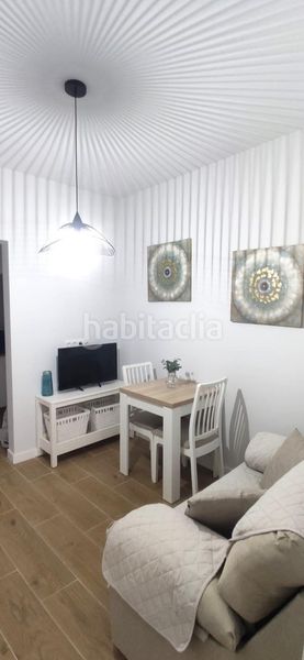 Foto 44be874c-dc2b-44af-b47f-f73df38d7212. Miete etagenwohnung mit heizung in San Pablo Sevilla