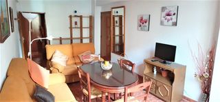 Location Appartement à El Torrejón - El Cerezo. Macarena doctor fedriani. excelente vivienda de 3 dormitorios so