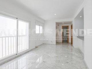 Miete Etagenwohnung in Alfalfa - Santa Cruz. Excelente vivienda en alquiler en el corazón de sevilla  alfalfa