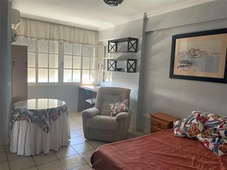 Appartement à Los Remedios