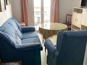 Lloguer Pis a Los Remedios. Los remedios, junto república argentina. excelente vivienda de 3