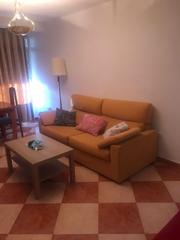 Lloguer Pis a Doctor Barraquer - G. Renfe - Policlínico. Macarena, junto hospital. excelente vivienda de 3 habitaciones s