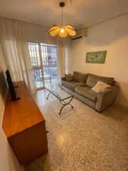 Alquiler Piso en San Julián. Zona sur, la oliva. excelente viviendareformada de 3 habitacione