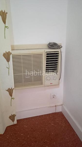 Foto 1c4e8353-e103-4830-977d-84d8cd438135. Affitto appartamento in Los Remedios Sevilla