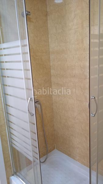 Foto 7b70d178-bbe2-49a3-b5a9-9a784621e3f6. Affitto appartamento in Los Remedios Sevilla
