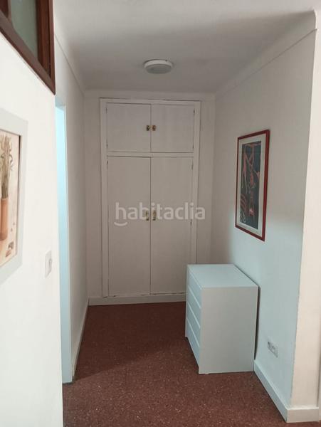 Foto f59f4d1c-b6d2-4273-9d58-6ffad9edf3f0. Affitto appartamento in Los Remedios Sevilla