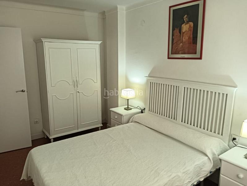 Foto 0044d861-2aac-4ab6-82bf-34f8f7fbe13d. Location appartement dans Los Remedios Sevilla