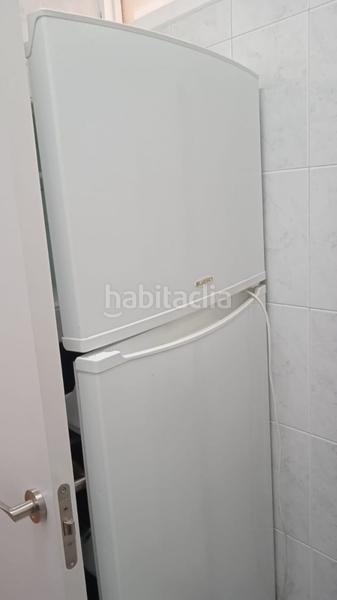 Foto 238f447b-eade-4cd0-94e3-7ebe95514afb. Location appartement dans Los Remedios Sevilla