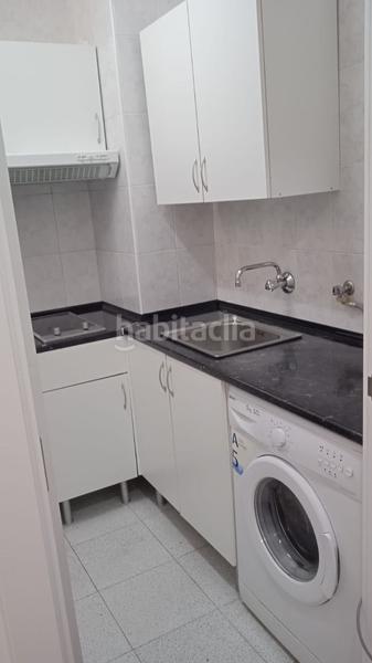 Foto 54891859-d82d-4a7c-8042-c660c35d009e. Location appartement dans Los Remedios Sevilla