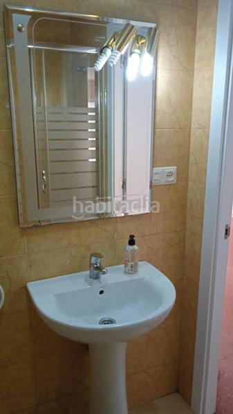Foto 6c1b8935-cfd6-4303-a982-2a1a6b108af8. Location appartement dans Los Remedios Sevilla