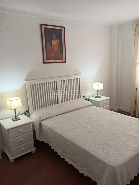 Foto 7b5a6a19-7a58-4677-896e-0376681799a6. Location appartement dans Los Remedios Sevilla