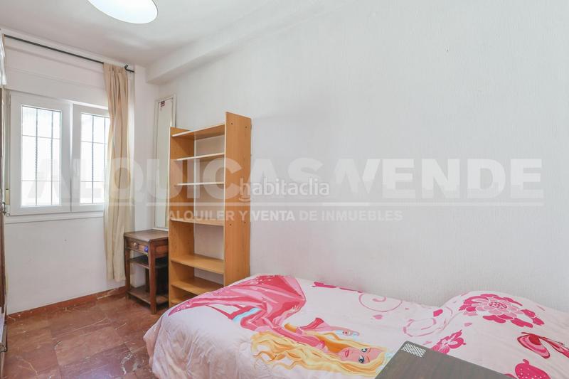 Foto 22733cbd-11a3-49c2-b88f-dcb96566fd89. Pis amb calefacció a Encarnación - Regina Sevilla