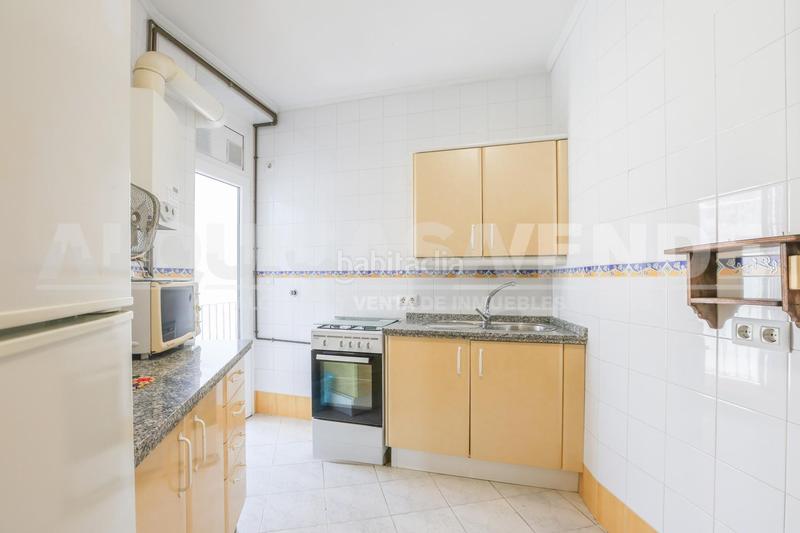 Foto 6fdc26a2-6bc1-4936-808d-2a6207128f57. Pis amb calefacció a Encarnación - Regina Sevilla