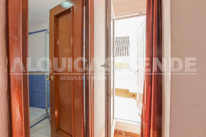 Foto 839f06dd-c44b-4847-8163-26a815b8e477. Pis amb calefacció a Encarnación - Regina Sevilla