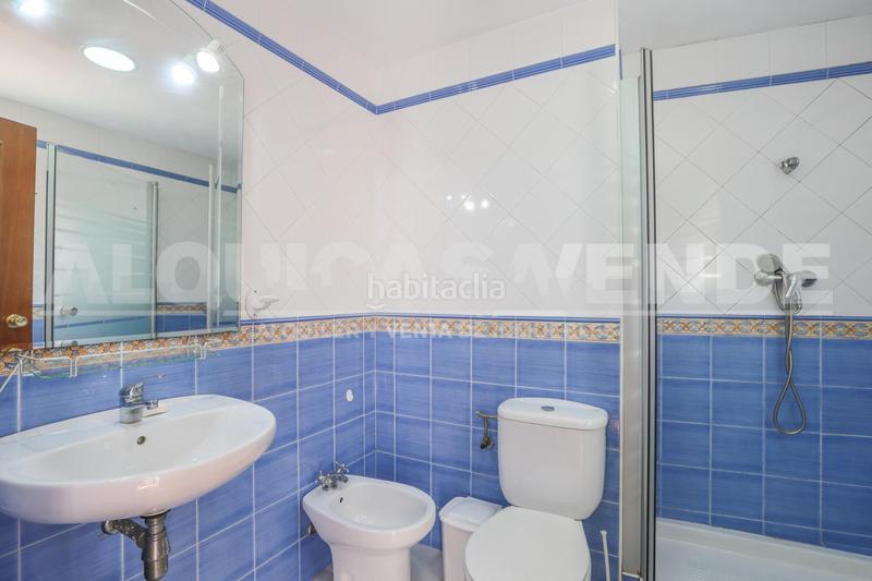 Foto 89b6cda4-fb43-425a-bf46-ca8d56f7451a. Pis amb calefacció a Encarnación - Regina Sevilla