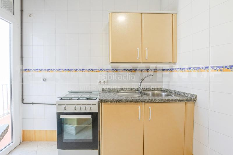 Foto 989763d0-40ca-49d3-812b-59009fcf98aa. Pis amb calefacció a Encarnación - Regina Sevilla