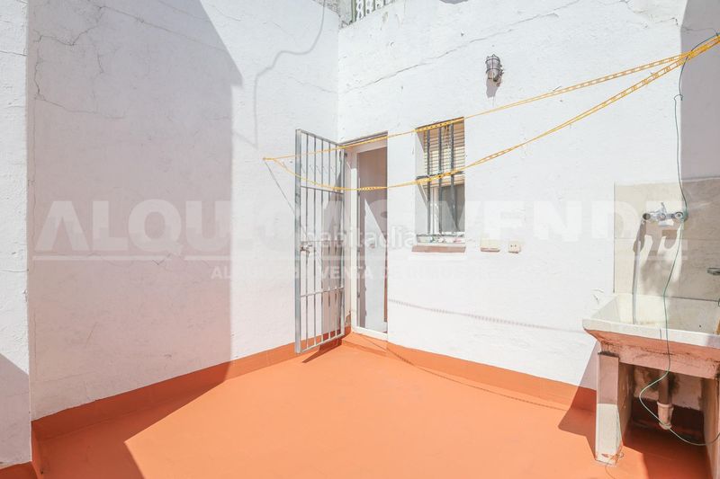 Foto a7e8c769-4b5b-43c3-8253-e95919a86424. Pis amb calefacció a Encarnación - Regina Sevilla