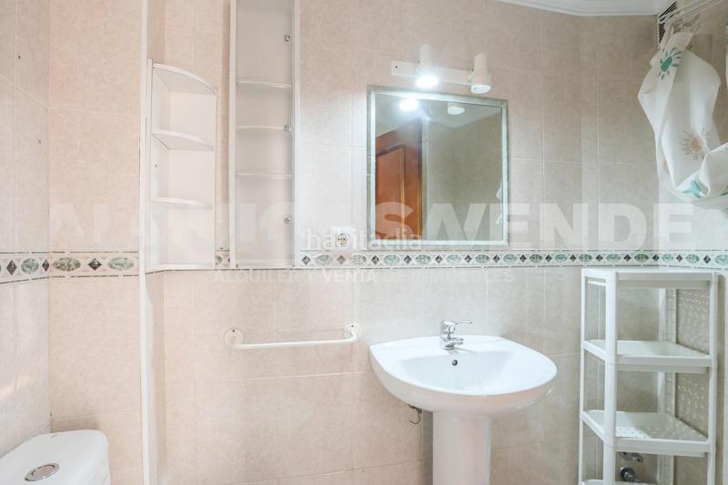 Foto aa15ee8b-a6bd-45dc-8958-e7f4f8fa5707. Pis amb calefacció a Encarnación - Regina Sevilla