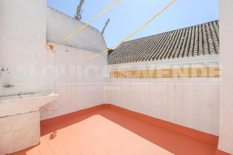 Foto b38c568b-2f5d-47d0-afc7-22af57c2ce4c. Pis amb calefacció a Encarnación - Regina Sevilla