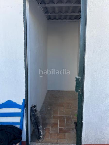 Foto b9e505eb-2392-4f7f-8388-d3ca1807dd14. Pis amb calefacció a Encarnación - Regina Sevilla