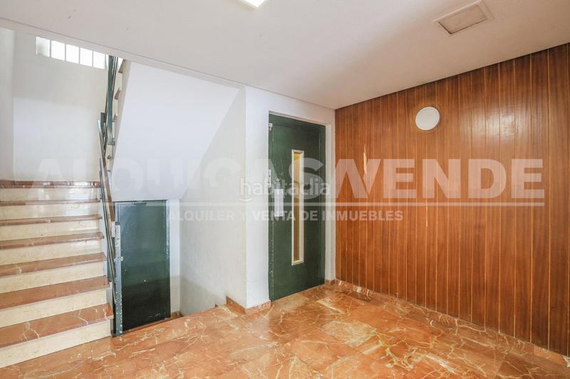 Foto fa2b9ddb-2142-4c80-8f10-d44ee8229aa3. Pis amb calefacció a Encarnación - Regina Sevilla