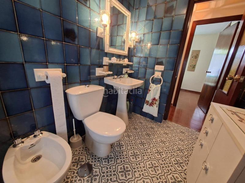 Foto 2b5a17cb-b1b4-40fb-a92d-5aef2fdc38db. Chalet aljarafe, espartina. excelente chalet individual en urbanización privada se vende. en Espartinas