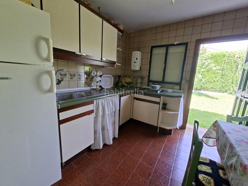 Foto 3497efbb-b908-41d7-ab7f-0c67ae4929fa. Chalet aljarafe, espartina. excelente chalet individual en urbanización privada se vende. en Espartinas