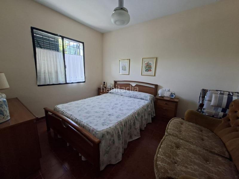 Foto 4407095d-376a-4279-b190-c43548291c32. Chalet aljarafe, espartina. excelente chalet individual en urbanización privada se vende. en Espartinas