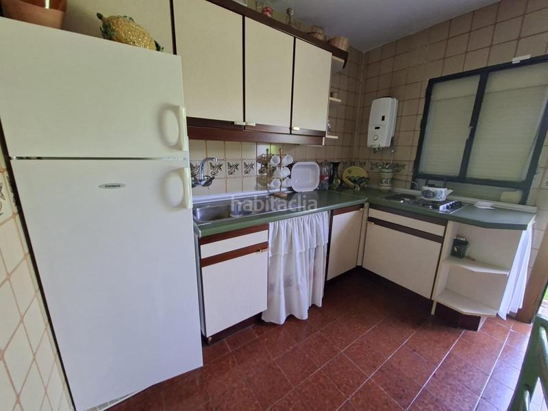 Foto 98ffdf56-f569-4ca3-9817-3478cd074f5c. Chalet aljarafe, espartina. excelente chalet individual en urbanización privada se vende. en Espartinas