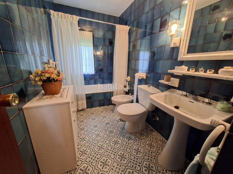 Foto 9c19e8bc-4ebd-4c2d-a5f3-104ea6342302. Chalet aljarafe, espartina. excelente chalet individual en urbanización privada se vende. en Espartinas