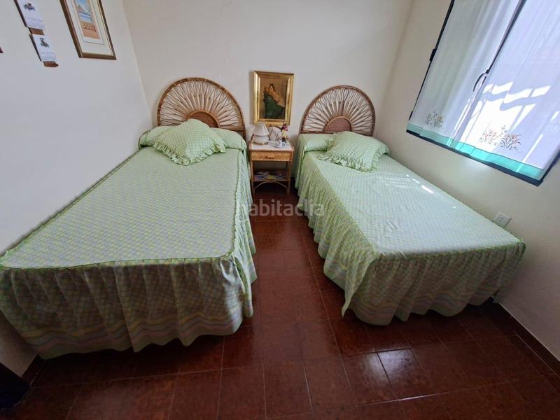Foto a55e9899-59f9-4c0d-99ee-a79127d0f7ad. Chalet aljarafe, espartina. excelente chalet individual en urbanización privada se vende. en Espartinas