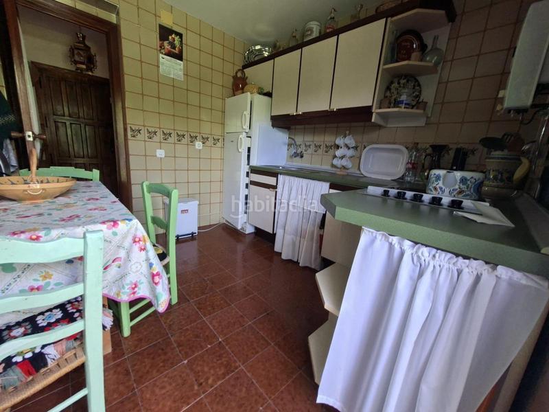 Foto e3aee17d-48aa-4692-963b-63b13b33f81f. Chalet aljarafe, espartina. excelente chalet individual en urbanización privada se vende. en Espartinas