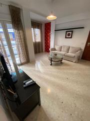 Location Appartement à La Calzada - La Florida. Nervión, junto centro ciudad. excelente vivienda reformada y amu