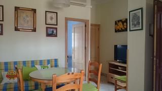 Location Appartement à Alfalfa - Santa Cruz. Zona sur, junto campus reina mercedes. excelente vivienda de 3 h