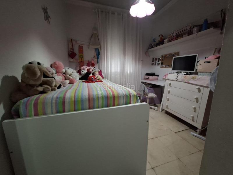 Foto 8a38edf7-6174-4013-8266-fc9ac0daec34. Chalet mit heizung parking pool in Colegio Europa Espartinas