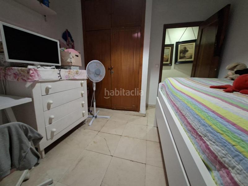 Foto 0ec76f3e-2e10-40a3-a1f9-ae5beeec84e7. Chalet with heating parking pool in Colegio Europa Espartinas