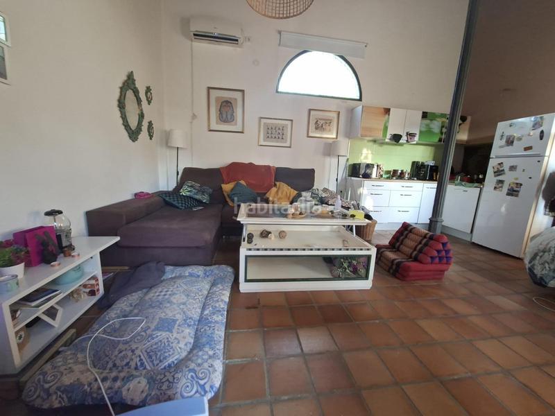 Foto 5885ceaf-d6cb-4b89-9ebd-58c4955fb9c4. Chalet with heating parking pool in Colegio Europa Espartinas